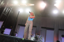 LEA-FN-POP-Konzerte-am-See-2023-OpenAir-Friedrichshafen-Bodensee-SEECHAT_DE-3H4A0936.JPG