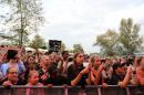 LEA-FN-POP-Konzerte-am-See-2023-OpenAir-Friedrichshafen-Bodensee-SEECHAT_DE-3H4A0945.JPG