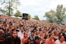 LEA-FN-POP-Konzerte-am-See-2023-OpenAir-Friedrichshafen-Bodensee-SEECHAT_DE-3H4A0947.JPG