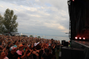 LEA-FN-POP-Konzerte-am-See-2023-OpenAir-Friedrichshafen-Bodensee-SEECHAT_DE-3H4A0950.JPG