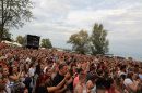 LEA-FN-POP-Konzerte-am-See-2023-OpenAir-Friedrichshafen-Bodensee-SEECHAT_DE-3H4A0952.JPG