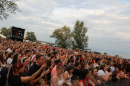 LEA-FN-POP-Konzerte-am-See-2023-OpenAir-Friedrichshafen-Bodensee-SEECHAT_DE-3H4A0953.JPG
