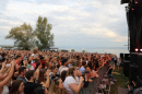 LEA-FN-POP-Konzerte-am-See-2023-OpenAir-Friedrichshafen-Bodensee-SEECHAT_DE-3H4A0954.JPG