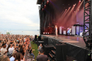 LEA-FN-POP-Konzerte-am-See-2023-OpenAir-Friedrichshafen-Bodensee-SEECHAT_DE-3H4A0955.JPG