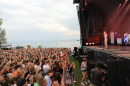 LEA-FN-POP-Konzerte-am-See-2023-OpenAir-Friedrichshafen-Bodensee-SEECHAT_DE-3H4A0957.JPG
