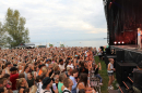 LEA-FN-POP-Konzerte-am-See-2023-OpenAir-Friedrichshafen-Bodensee-SEECHAT_DE-3H4A0958.JPG