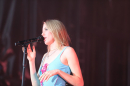 LEA-FN-POP-Konzerte-am-See-2023-OpenAir-Friedrichshafen-Bodensee-SEECHAT_DE-3H4A0968.JPG