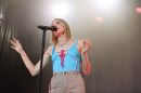 LEA-FN-POP-Konzerte-am-See-2023-OpenAir-Friedrichshafen-Bodensee-SEECHAT_DE-3H4A0973.JPG