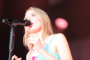 LEA-FN-POP-Konzerte-am-See-2023-OpenAir-Friedrichshafen-Bodensee-SEECHAT_DE-3H4A0978.JPG