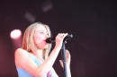 LEA-FN-POP-Konzerte-am-See-2023-OpenAir-Friedrichshafen-Bodensee-SEECHAT_DE-3H4A0986.JPG