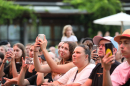 LEA-FN-POP-Konzerte-am-See-2023-OpenAir-Friedrichshafen-Bodensee-SEECHAT_DE-3H4A0988.JPG