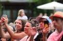 LEA-FN-POP-Konzerte-am-See-2023-OpenAir-Friedrichshafen-Bodensee-SEECHAT_DE-3H4A0989.JPG
