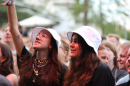 LEA-FN-POP-Konzerte-am-See-2023-OpenAir-Friedrichshafen-Bodensee-SEECHAT_DE-3H4A0990.JPG