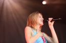 LEA-FN-POP-Konzerte-am-See-2023-OpenAir-Friedrichshafen-Bodensee-SEECHAT_DE-3H4A1009.JPG