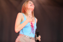 LEA-FN-POP-Konzerte-am-See-2023-OpenAir-Friedrichshafen-Bodensee-SEECHAT_DE-3H4A1010.JPG