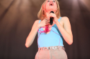 LEA-FN-POP-Konzerte-am-See-2023-OpenAir-Friedrichshafen-Bodensee-SEECHAT_DE-3H4A1011.JPG