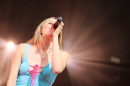 LEA-FN-POP-Konzerte-am-See-2023-OpenAir-Friedrichshafen-Bodensee-SEECHAT_DE-3H4A1015.JPG