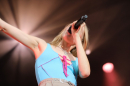 LEA-FN-POP-Konzerte-am-See-2023-OpenAir-Friedrichshafen-Bodensee-SEECHAT_DE-3H4A1017.JPG