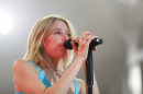 LEA-FN-POP-Konzerte-am-See-2023-OpenAir-Friedrichshafen-Bodensee-SEECHAT_DE-3H4A1024.JPG