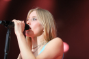 LEA-FN-POP-Konzerte-am-See-2023-OpenAir-Friedrichshafen-Bodensee-SEECHAT_DE-3H4A1040.JPG