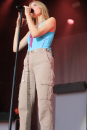 LEA-FN-POP-Konzerte-am-See-2023-OpenAir-Friedrichshafen-Bodensee-SEECHAT_DE-3H4A1042.JPG