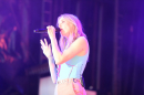 LEA-FN-POP-Konzerte-am-See-2023-OpenAir-Friedrichshafen-Bodensee-SEECHAT_DE-3H4A1044.JPG