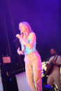 LEA-FN-POP-Konzerte-am-See-2023-OpenAir-Friedrichshafen-Bodensee-SEECHAT_DE-3H4A1046.JPG