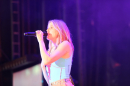 LEA-FN-POP-Konzerte-am-See-2023-OpenAir-Friedrichshafen-Bodensee-SEECHAT_DE-3H4A1048.JPG