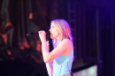 LEA-FN-POP-Konzerte-am-See-2023-OpenAir-Friedrichshafen-Bodensee-SEECHAT_DE-3H4A1049.JPG