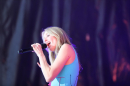 LEA-FN-POP-Konzerte-am-See-2023-OpenAir-Friedrichshafen-Bodensee-SEECHAT_DE-3H4A1057.JPG