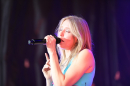 LEA-FN-POP-Konzerte-am-See-2023-OpenAir-Friedrichshafen-Bodensee-SEECHAT_DE-3H4A1066.JPG