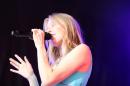 LEA-FN-POP-Konzerte-am-See-2023-OpenAir-Friedrichshafen-Bodensee-SEECHAT_DE-3H4A1074.JPG