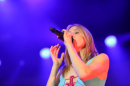 LEA-FN-POP-Konzerte-am-See-2023-OpenAir-Friedrichshafen-Bodensee-SEECHAT_DE-3H4A1082.JPG