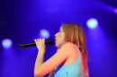 LEA-FN-POP-Konzerte-am-See-2023-OpenAir-Friedrichshafen-Bodensee-SEECHAT_DE-3H4A1084.JPG