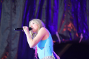 LEA-FN-POP-Konzerte-am-See-2023-OpenAir-Friedrichshafen-Bodensee-SEECHAT_DE-3H4A1092.JPG