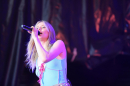 LEA-FN-POP-Konzerte-am-See-2023-OpenAir-Friedrichshafen-Bodensee-SEECHAT_DE-3H4A1096.JPG