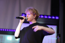 LEA-FN-POP-Konzerte-am-See-2023-OpenAir-Friedrichshafen-Bodensee-SEECHAT_DE-3H4A1107.JPG