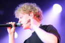 LEA-FN-POP-Konzerte-am-See-2023-OpenAir-Friedrichshafen-Bodensee-SEECHAT_DE-3H4A1117.JPG