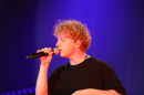LEA-FN-POP-Konzerte-am-See-2023-OpenAir-Friedrichshafen-Bodensee-SEECHAT_DE-3H4A1124.JPG