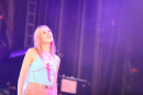 LEA-FN-POP-Konzerte-am-See-2023-OpenAir-Friedrichshafen-Bodensee-SEECHAT_DE-3H4A1125.JPG