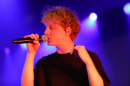 LEA-FN-POP-Konzerte-am-See-2023-OpenAir-Friedrichshafen-Bodensee-SEECHAT_DE-3H4A1146.JPG