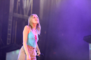 LEA-FN-POP-Konzerte-am-See-2023-OpenAir-Friedrichshafen-Bodensee-SEECHAT_DE-3H4A1150.JPG