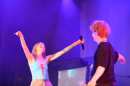 LEA-FN-POP-Konzerte-am-See-2023-OpenAir-Friedrichshafen-Bodensee-SEECHAT_DE-3H4A1163.JPG