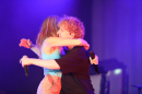 LEA-FN-POP-Konzerte-am-See-2023-OpenAir-Friedrichshafen-Bodensee-SEECHAT_DE-3H4A1166.JPG