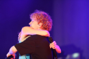 LEA-FN-POP-Konzerte-am-See-2023-OpenAir-Friedrichshafen-Bodensee-SEECHAT_DE-3H4A1168.JPG