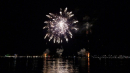 Seenachtfest-Feuerwerk-Konstanz-2023-Bodensee-Community-SEECHAT_DE-_8_.jpg