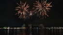Seenachtfest-Feuerwerk-Konstanz-2023-Bodensee-Community-SEECHAT_DE-_9_.jpg