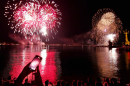 SEENACHTFEST mit Feuerwerk: Konstanz am Bodensee, 12.08.2023 xSeenachtfest-Feuerwerk-Konstanz-2023-Bodensee-Community-SEECHAT_DE-_41_.jpg