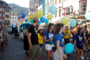 Badenfahrt-Baden-2023-Bodensee-Community-SEECHAT_DE-IMG_6844.jpg
