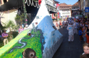 Badenfahrt-Baden-2023-Bodensee-Community-SEECHAT_DE-IMG_6883.jpg